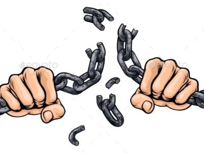 It’s Okay To Not Be&nbsp;Okay