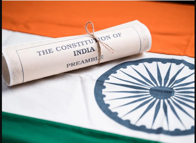 Am I living in Ambedkar’s India?